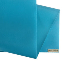 Lade das Bild in den Galerie-Viewer, Jade Yoga Mat Harmony 74''