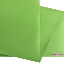 Lade das Bild in den Galerie-Viewer, Jade Yoga Harmony 68'' Two Tones