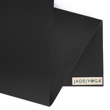 Lade das Bild in den Galerie-Viewer, Jade Yoga Travel Mat 68''