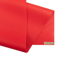 Lade das Bild in den Galerie-Viewer, Jade Yoga Mat Harmony 74''