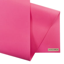 Lade das Bild in den Galerie-Viewer, Jade Yoga Harmony 68'' Two Tones