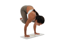 Lade das Bild in den Galerie-Viewer, Liforme Yoga Pad