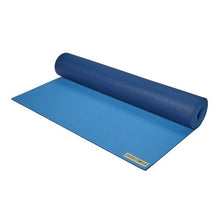 Lade das Bild in den Galerie-Viewer, Jade Yoga Harmony 68'' Two Tones