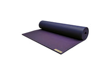 Lade das Bild in den Galerie-Viewer, Jade Yoga Fusion Spezialgrößen (XW und XL)