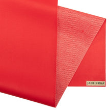 Lade das Bild in den Galerie-Viewer, Jade Yoga Voyager