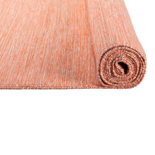 Lade das Bild in den Galerie-Viewer, Jade Yoga Mysore Bio-Baumwoll Yogateppich