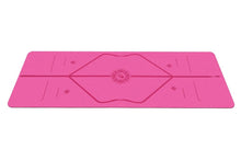 Lade das Bild in den Galerie-Viewer, Liforme Limited Edition