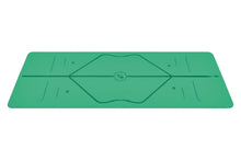 Lade das Bild in den Galerie-Viewer, Liforme Travel Mat