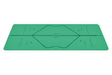 Lade das Bild in den Galerie-Viewer, Liforme Travel Mat