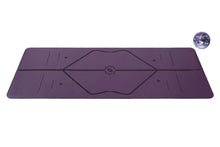 Lade das Bild in den Galerie-Viewer, Liforme Yoga Mat