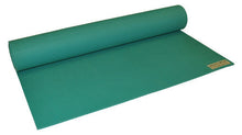 Lade das Bild in den Galerie-Viewer, Jade Yoga Travel Mat 68''