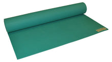 Lade das Bild in den Galerie-Viewer, Jade Yoga Mat Harmony 74''