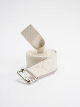 Lade das Bild in den Galerie-Viewer, Yoga Gurt