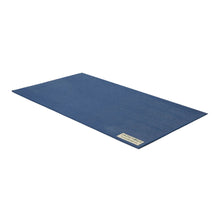 Lade das Bild in den Galerie-Viewer, Jade Fusion Mini Matte 5/16“ 24“(8mm, 61cm, 30 cm)
