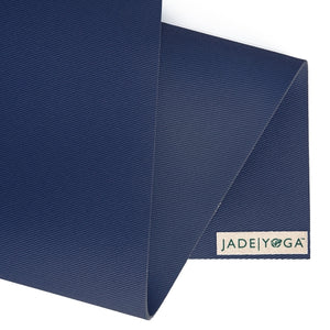 Jade Yoga Harmony 68'' Two Tones