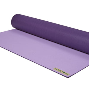 Jade Yoga Harmony 71''