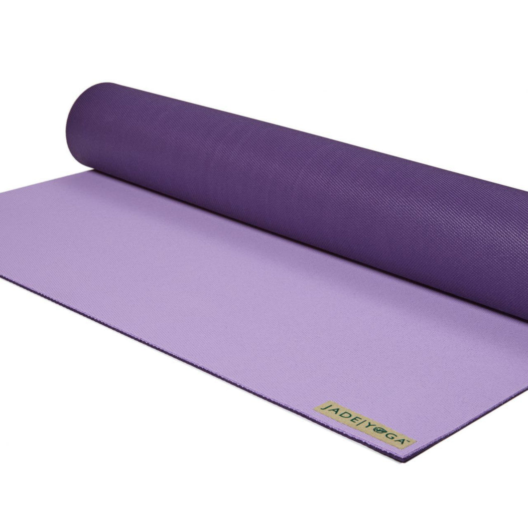 Jade Yoga Harmony 71''