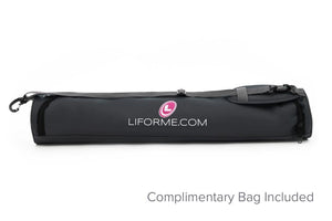 Liforme Travel Mat