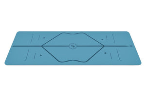 Liforme Travel Mat