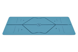 Liforme Travel Mat