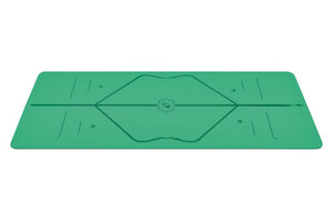 Liforme Travel Mat