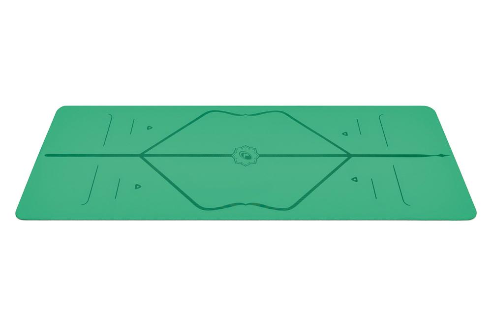 Liforme Travel Mat