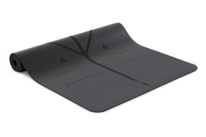 Liforme Travel Mat