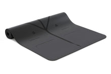 Lade das Bild in den Galerie-Viewer, Liforme Travel Mat
